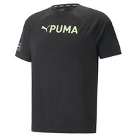 puma-t-shirt-a-manches-courtes-fit-ultrabreath