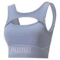 puma-formknit-seamless-fa-sports-top