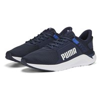 puma-ftr-connect-trainers