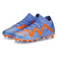 Puma Future Match FG/AG Kids Football Boots