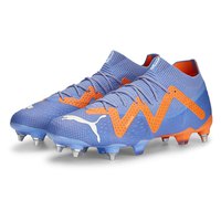 puma-future-ultimate-mx-sg-voetbalschoenen