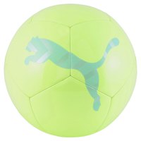 puma-fodboldbold-icon