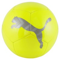 puma-palla-calcio-icon