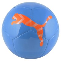 puma-icon-Футбольный-Мяч