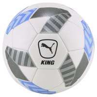 puma-king-fu-ball-ball