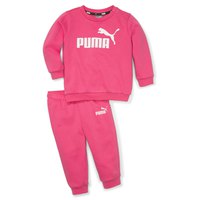 puma-minicats-essentials-crew-jo-tracksuit