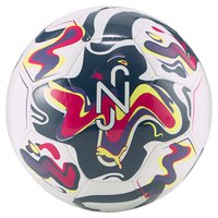 puma-balon-futbol-neymar-graphic