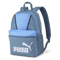 puma-phase-blocking-rucksack