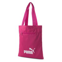 puma-phase-packable-tasche