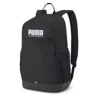 Puma Plus Plecak