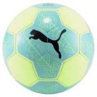 puma-prestige-football-ball