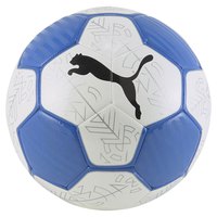 puma-ballon-football-prestige