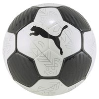 puma-balon-futbol-prestige