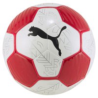 puma-prestige-Μπάλα-Ποδοσφαίρου