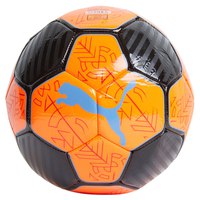 puma-balon-futbol-prestige