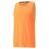 puma-run-favorite-sleeveless-t-shirt