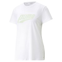 puma-run-logo-short-sleeve-t-shirt