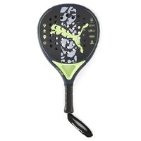 puma-solarblink-crt-padel-racket