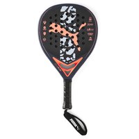 puma-solarblink-power-padel-racket