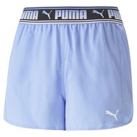 puma-pantalones-cortos-strong-wo