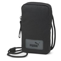 puma-style-neck-brieftasche