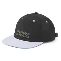 puma-casquette-swxp-relaxed-fl