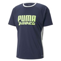 puma-camiseta-de-manga-curta-teamliga-logo