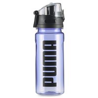 Puma Vandflaske Tr Bottle Sport