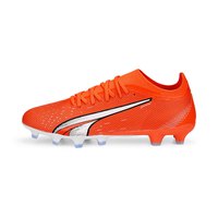 puma-ultra-match-fg-ag-football-boots
