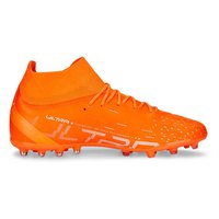 puma-ultra-pro-mg-football-boots