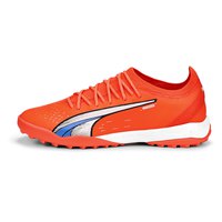 puma-chaussures-ultra-ultimate-cage