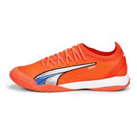 puma-ultra-ultimate-court-shoes