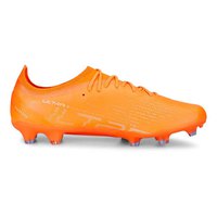 puma-chaussures-football-ultra-ultimate-fg-ag