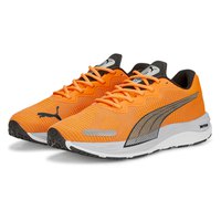 puma-velocity-nitro-2-fad-running-shoes
