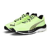 puma-velocity-nitro-2-run-running-shoes