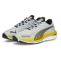 puma-velocity-nitro-2-running-shoes