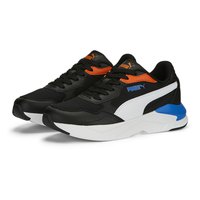 Puma X-Ray Speed Lite Junior Running Shoes