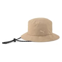 puma-sombrero-bucket-prime-techlab