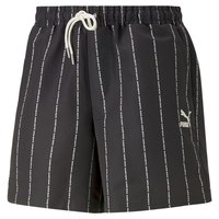 puma-team-woven-shor-shorts