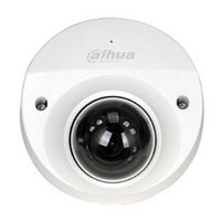 Dahua Câmera De Segurança Full HD DH-IPC-HDBW5241RP-ASE-0280B