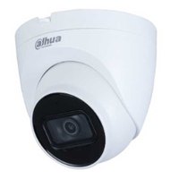 Dahua DH-IPC-HDW2230TP-AS-0280B-S2-QH3 Überwachungskamera Full HD