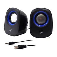ewent-ew3501-wireless-pc-speakers