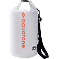 Aquatone Bolsa Estanca Dry 20L