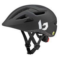 Bolle Casco Stance MIPS