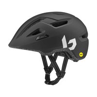 bolle-stance-pure-mips-helmet