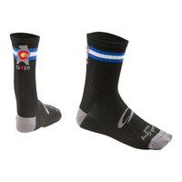 niner-sgx-socks