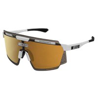 SCICON Aerowatt Sunglasses