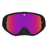 spy-woot-race-speedway-goggles