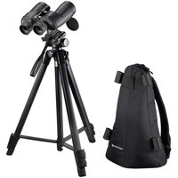 bresser-nightexplorer-7x50-binoculars