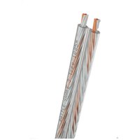 oehlbach-2x3-mm-kabel-głośnikowy-4-m